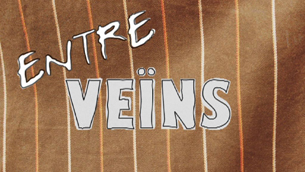 Entre Vens